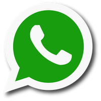 logo de whatsapp 