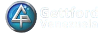 logo de Gettford